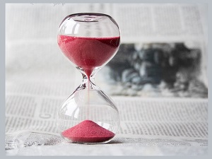 Three Years Later, Zendesk Discovers Data Breach