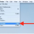 Creating a Website that Converts: Tips for Improving User Experience