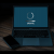 Best Practices To Keep in Mind Against Cybersecurity Threats