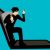 Recovering Trust: Meta’s Refund Initiatives for Advertising Glitch Provide Relief to Affected Advertisers
