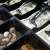 Unlocking Efficiency and Optimization: Exploring CMMS