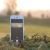 Transforming Business with Emerging Technologies
