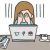 Embracing the AI Revolution: Transforming Business Operations with Cutting-Edge AI Tools