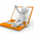 How Technology Is Reshaping Business Operations