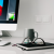 What Businesses Should Know About Malware As a Service