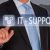 Why Businesses Are Leaving the Public Cloud Behind