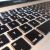 Hidden Text Salting: A New Email Security Threat