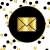 SVG Files: A New Gateway for Phishing Attacks