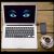 How Digital Tools Can Reduce Operational Costs