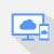 How the Internet of Things (IoT) Is Changing Business Operations