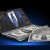 New Malware Discovered in Popular App Stores