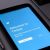 Cisco Smart Licensing Hit by Major Exploits