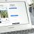 Shield Your Business From Growing Cyber Threats