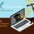 How Digital Transformation Is Reshaping Small Businesses