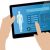 SaaS Security Demands Identity Threat Readiness