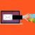 Secure Passwords Without Sacrificing User Experience