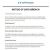 Watch Out: Malicious PDFs Could Threaten Your Security