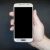 Cyber Hygiene: Simple Steps To Stay Secure