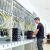 Why Workflow Automation Is the Secret to Sustainable Business Growth