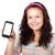 Rogue Apps Fuel Surge in Identity Attacks