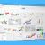 Cloud Computing Empowers Scalable, Flexible Workforces
