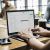 Ransomware Hackers Exploit New Windows Flaw