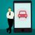 How Technology Enables Scalable Remote Workforces