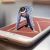 Automation Tools Are Changing Business Operations