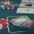 How Edge Computing Supports Real-Time Business Expansion Needs