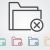 Why Small Businesses Need Multi-Factor Authentication