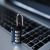 Why Small Businesses Are Turning to Project Management Apps