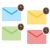 Email: The Silent Boss Of Communication Tech