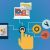 Barcodes Boost Small Business Efficiency and Accuracy