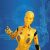 From Manual to Digital: Simplifying Operations with Technology