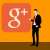 How Small Businesses Are Using Technology to Streamline Hiring