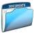 How Accounting Software Simplifies Bookkeeping for Small Businesses