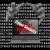 Antivirus vs. Internet Security: Know the Real Difference