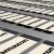 Boost Service Quality With Self-Service Portals