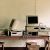 Technology Makes Subscription Businesses Scalable and Simple