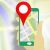 Google Tightens Security Timelines Through Faster Alerts
