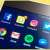 Google Ramps Up Protection Across Its Workspace Tools