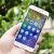 Why Small Businesses Are Turning to ERP Systems