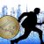 Malware “Plague” Bypasses Defenses