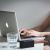 New Antivirus Killer Surfaces
