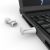 Apple Patches New Security Exploits