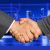 The Impact of Automation on Reducing Operational Costs