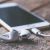 Why Technology Matters for Longer Product Lifecycles