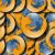 Passkey Weaknesses Exposed: How To Stay Secure