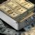 AI-Powered Ransomware: Understanding a Frightening New Threat