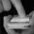 High Tech Costs Slow Small Business Ambitions